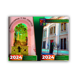 Carpeta Diseo Personalizado (Cod. 20801)